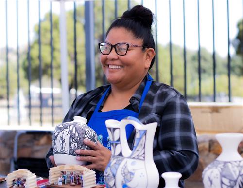 Gallery Image WEB_IMG_4944.jpg