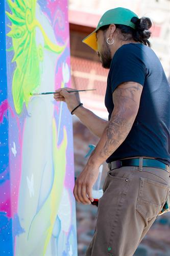 Gallery Image WEB_IMG_5048.jpg