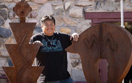 Gallery Image WEB_IMG_5092.jpg