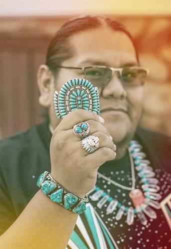 Gallery Image WEB_IMG_5166.jpg