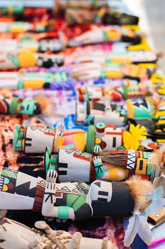 Gallery Image WEB_IMG_5187.jpg