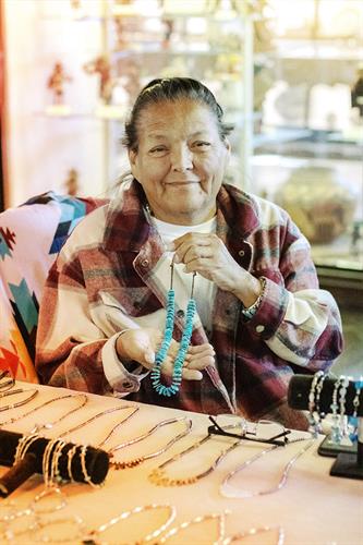 Gallery Image WEB_IMG_5271.jpg