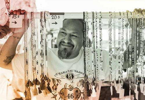 Gallery Image WEB__edit_IMG_4822.jpg