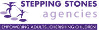 Stepping Stones Agencies & Thrift Store 
