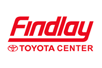 Findlay Toyota Center - Prescott Valley