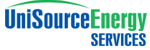 UniSource Energy Services
