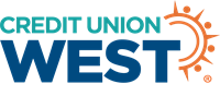 Credit Union West