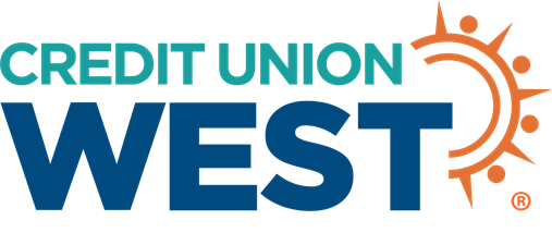 Credit Union West