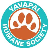 Yavapai Humane Society