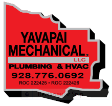 Yavapai Mechanical