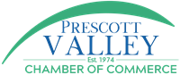 Prescott Valley Chamber of Commerce
