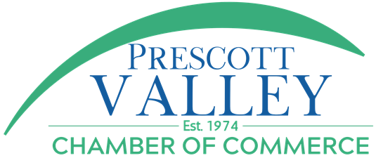 Prescott Valley Chamber of Commerce