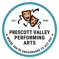 Prescott Valley Performing Arts/Main Street Theatre