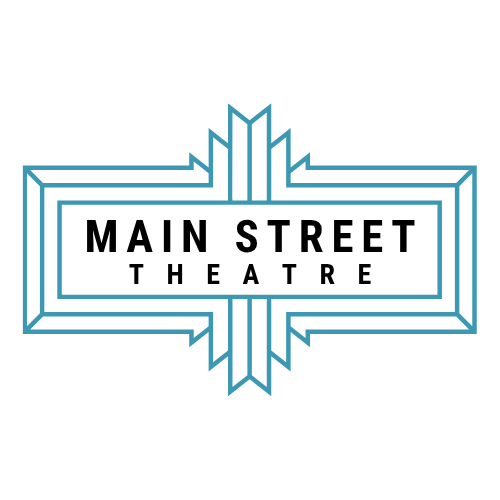Gallery Image Main_Street_Theatre_Logo.png
