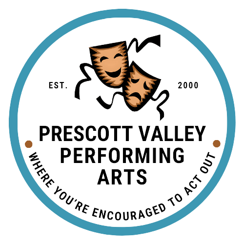 Gallery Image PVPA_logo_without_white_background.png