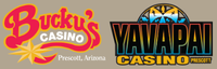 Yavapai Gaming Agency