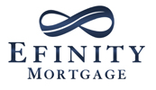 Efinity Mortgage, LLC Efinity Mortgage, LLC