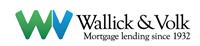 Wallick and Volk Mortgage
