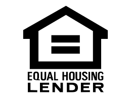 Gallery Image EH_logo_2.png Gallery Image EH_logo_2.png