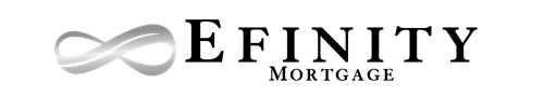 Gallery Image Efinity_logo.png Gallery Image Efinity_logo.png