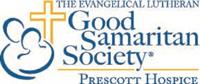 Good Samaritan Society, Hospice