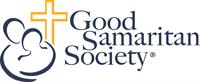 Good Samaritan Society, Hospice