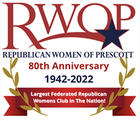 Republican Women of Prescott