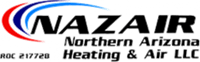 Northern Arizona Heating & Air