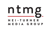 NEI Turner Media Group