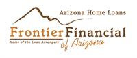 Frontier Financial of Arizona