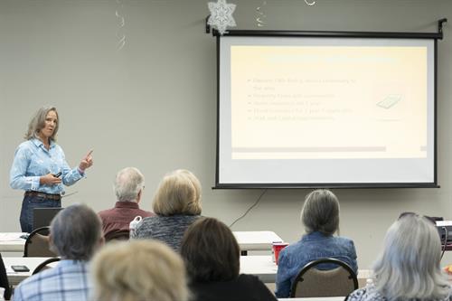 Gallery Image Reverse_Mortgage_Prescott_Arizona_Web-17.jpg