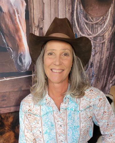 Traci Ranic - Mortgage Expert