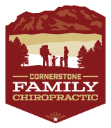 Cornerstone Family Chiropractic
