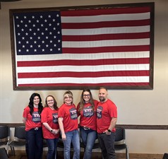 Cornerstone Family Chiropractic