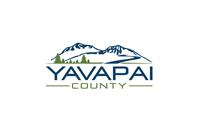 Yavapai County