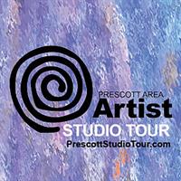 Prescott Area Artist Studio Tour
