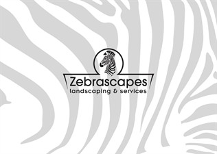 ZebraScapes