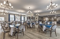 The Landings of Prescott Valley