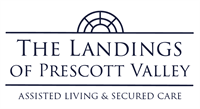The Landings of Prescott Valley