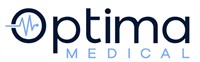 Optima Medical