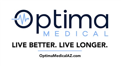 Optima Medical