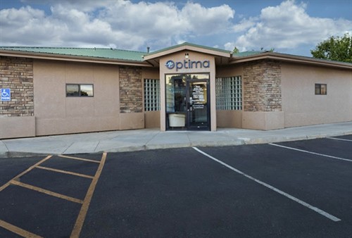 Primary Care Clinic in Presott Valley, Arizon