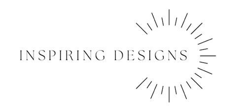 Inspiring Designs