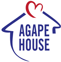 Agape House of Prescott
