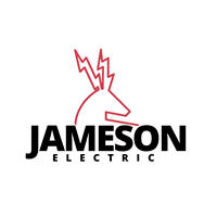 Jameson Electric LLC