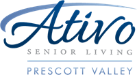 Fitness and Fun with Ativo Senior Living