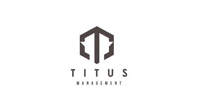 Titus Management Group