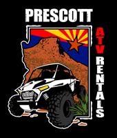Prescott ATV Rentals