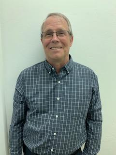 Doug Dunker, Owner or Prescott and Prescott Valley Hearing Center