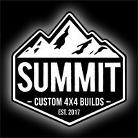 Summit 4x4 Company